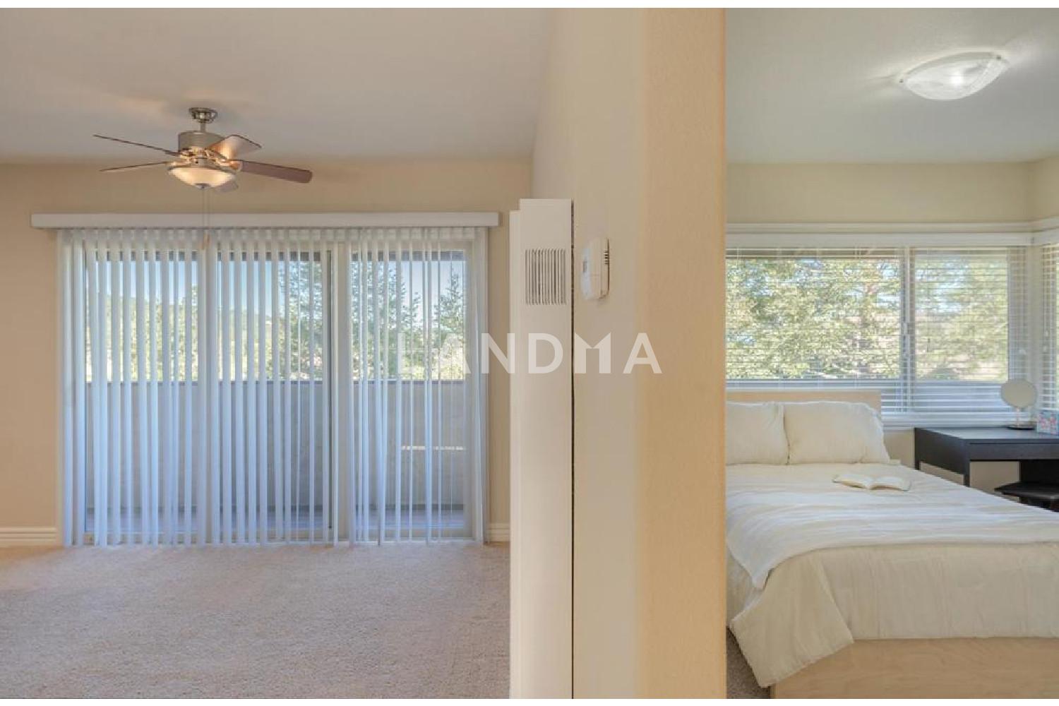 138 Mar Vista Drive 官网图片 15