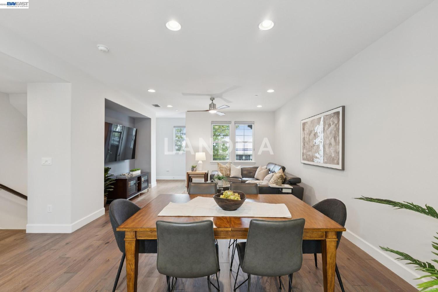 3460 Serra Cir 官网图片 14