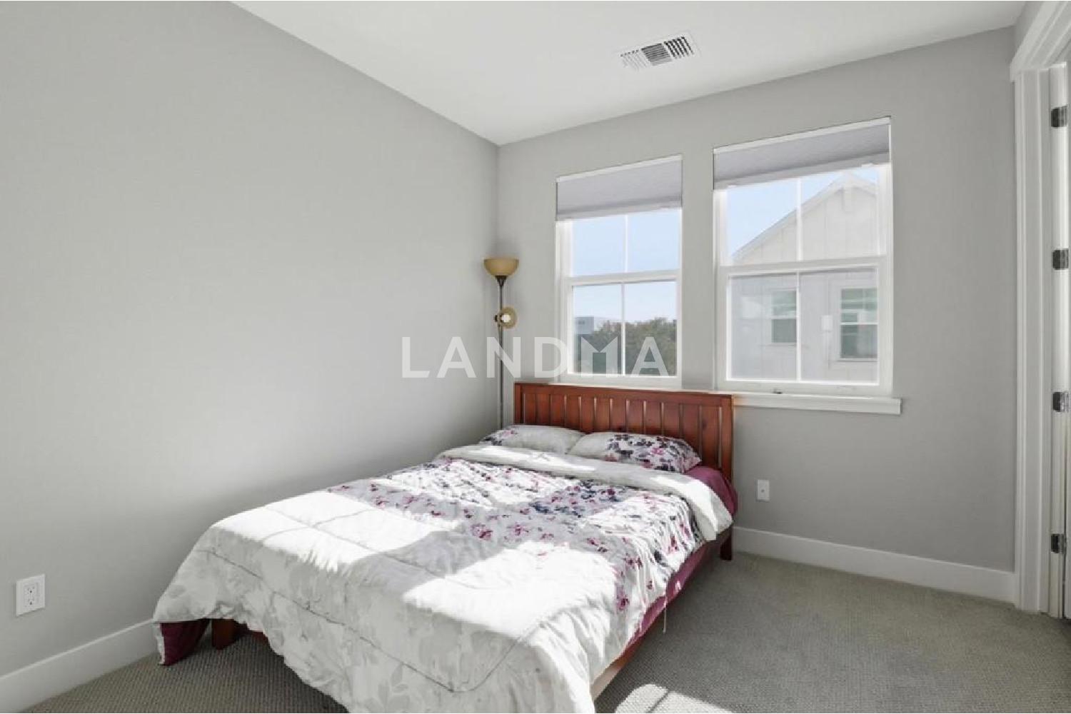 18207 Rebollo Lane 官网图片 19