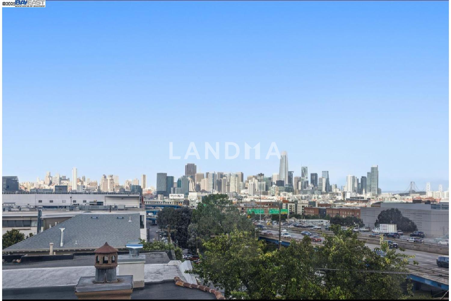 450 San Bruno Ave #2 官网图片 36