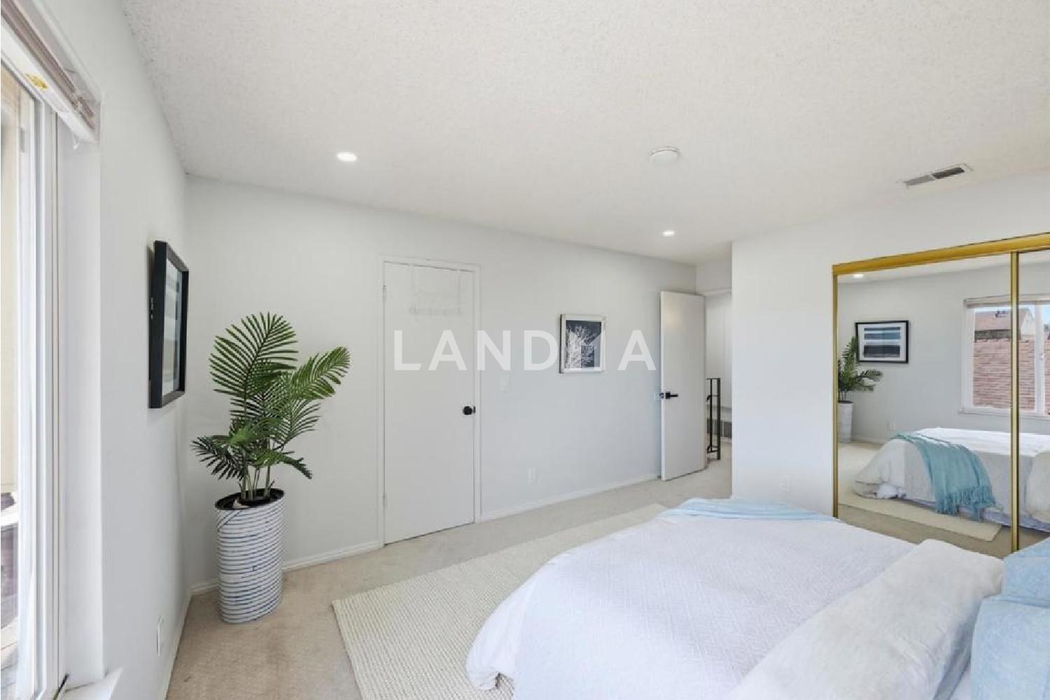 2728 Kilconway Lane 官网图片 24