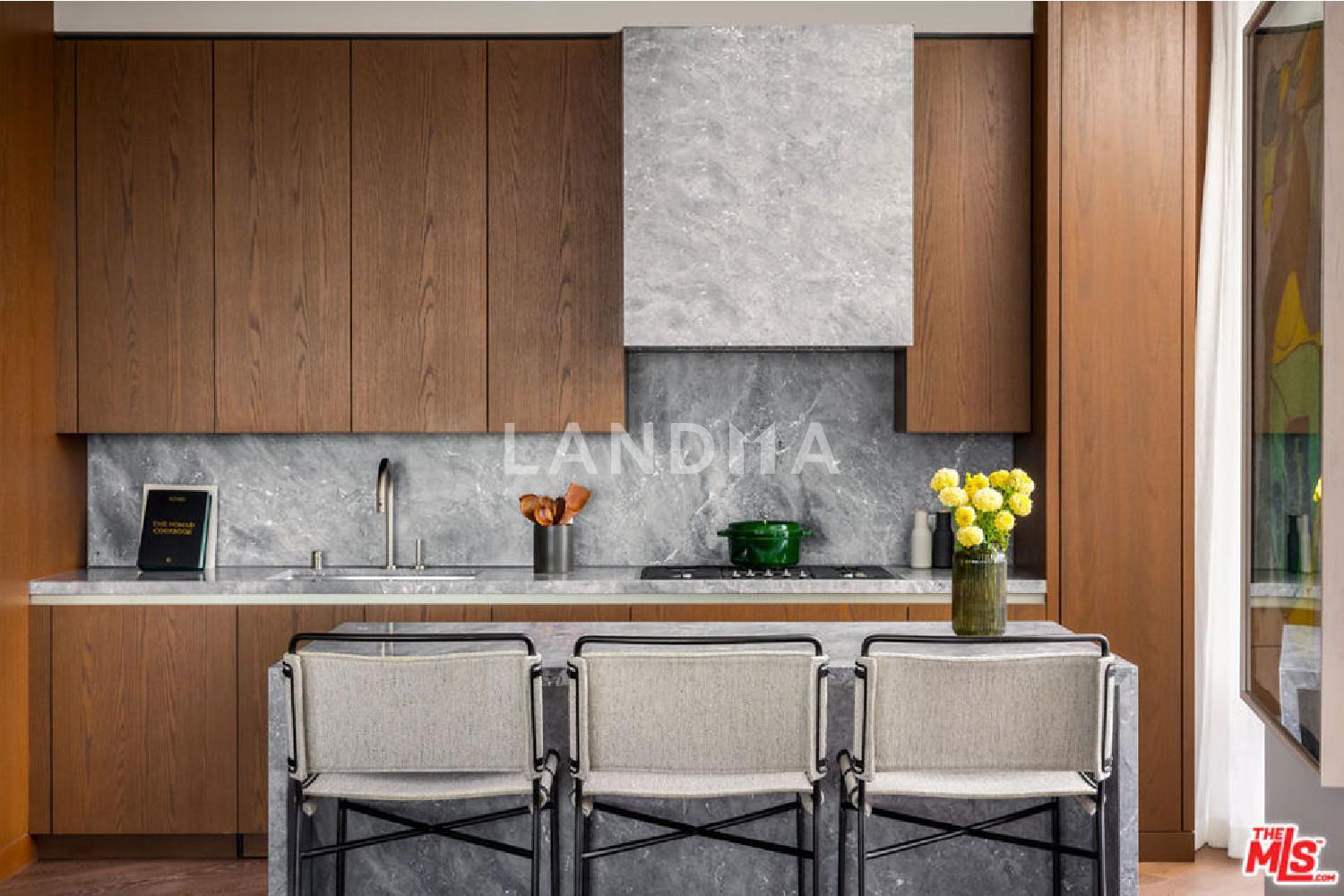 211 W Elm Court #29A 官网图片 3