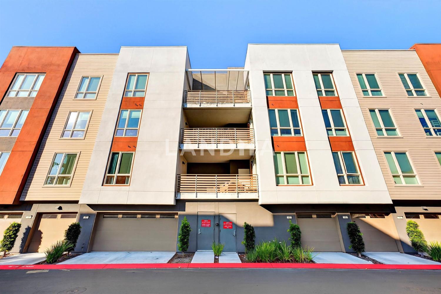 430 Montague Expy #20 官网图片 47