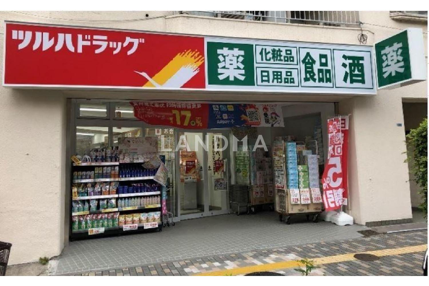 ブランズ渋谷常盤松 官网图片 9