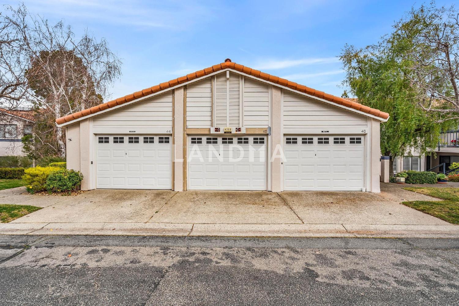 4259 Terra Granada Dr #1A 官网图片 2