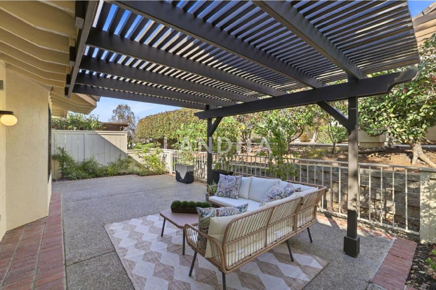 3128 Lake Trasimeno Drive 官网图片 22