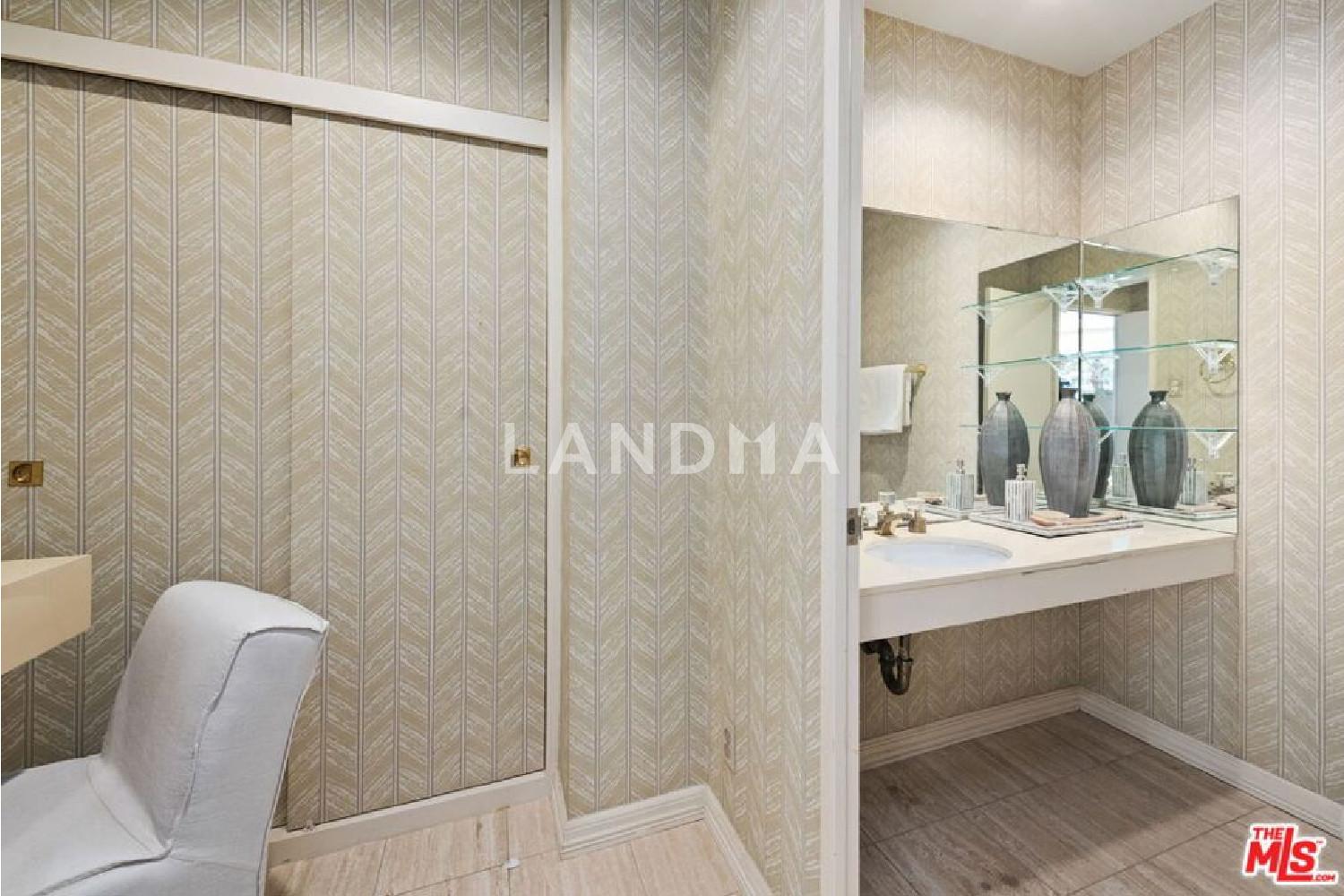 875 Comstock Avenue #PH-A 官网图片 14