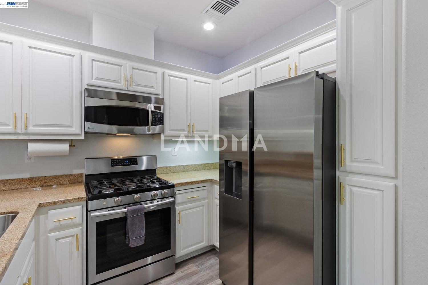3465 Dublin Blvd #128 官网图片 12