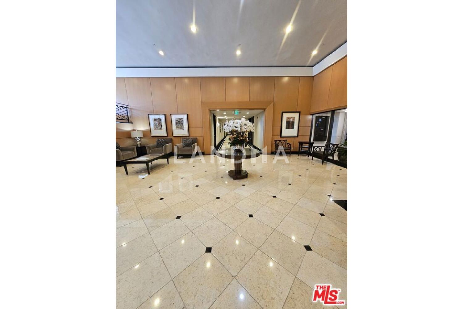 211 S Spalding Drive #N104 官网图片 27