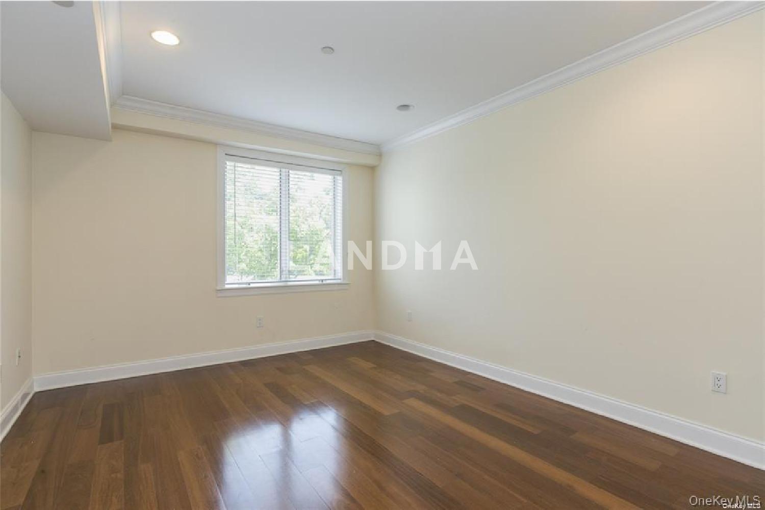 171 GREAT NECK Road  Unit 1N 官网图片 10