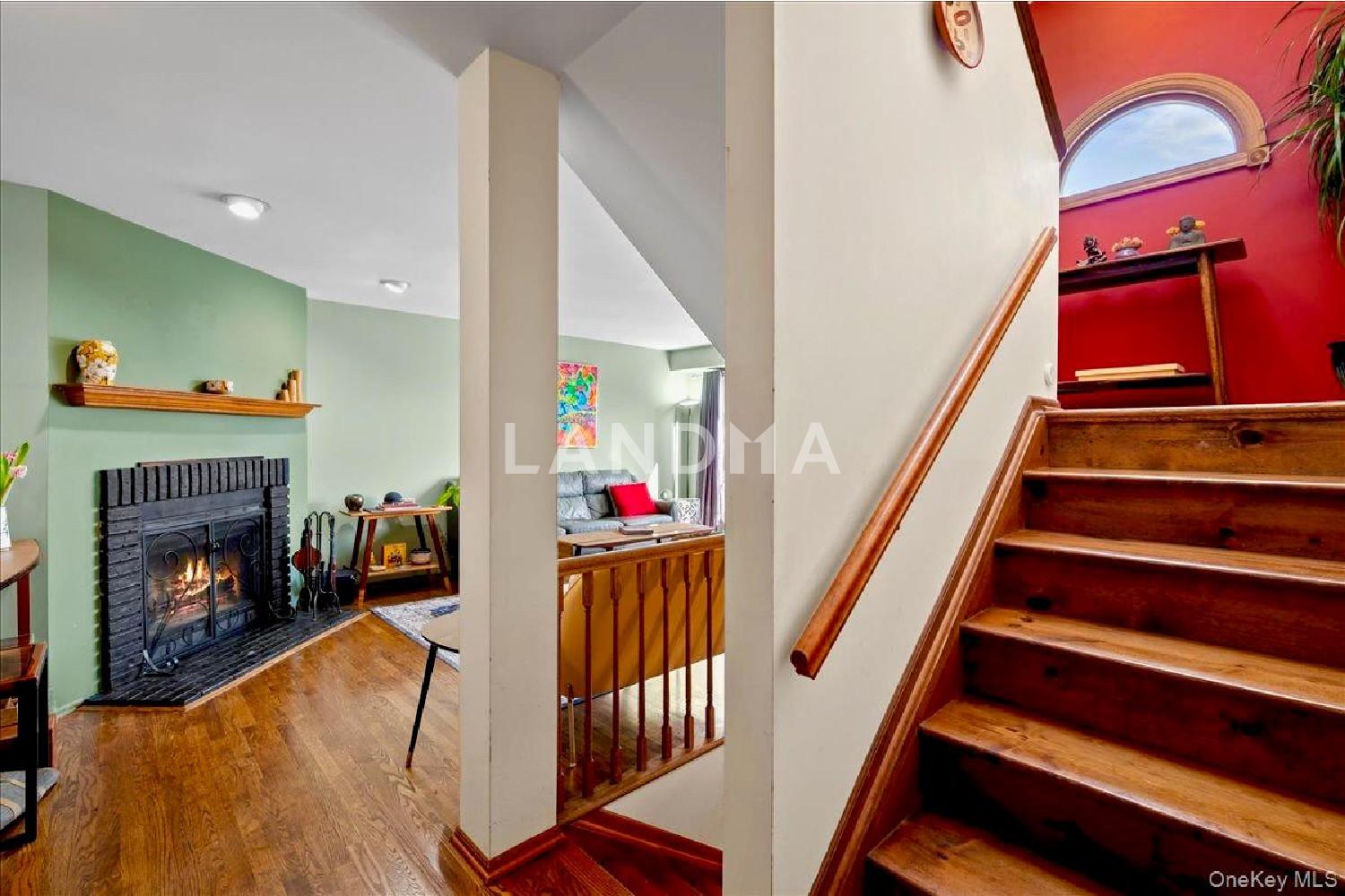 25 Village Gate Way  Unit 25 官网图片 16