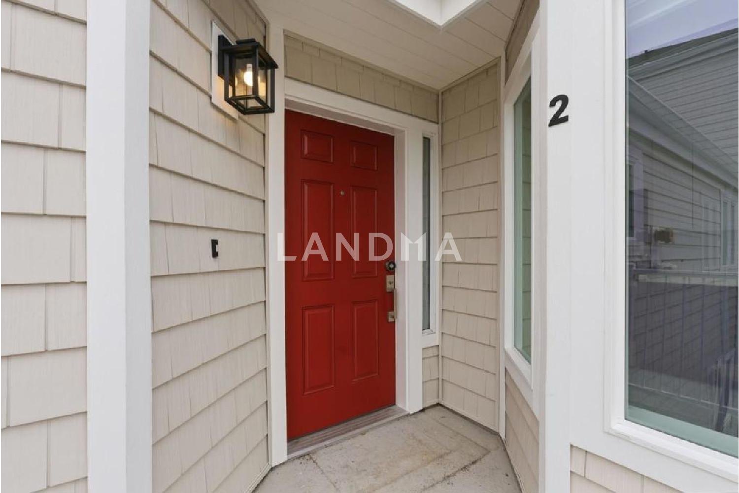 755 Mountain View Drive #2 官网图片 38
