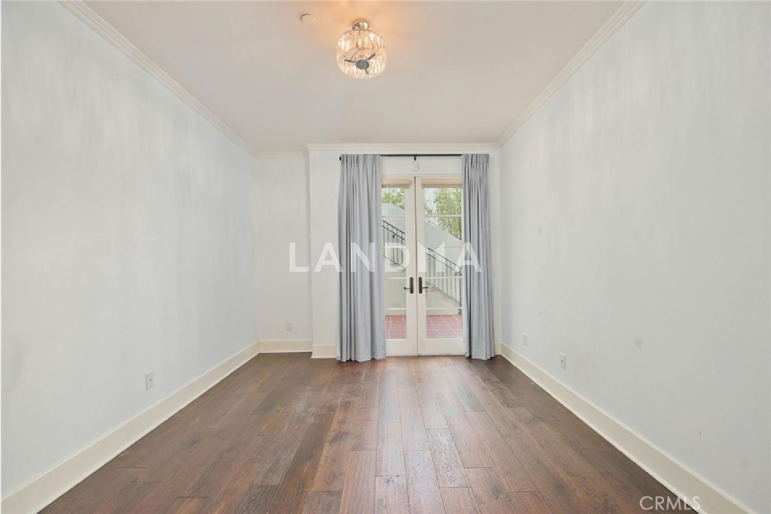 558 Hillgreen Drive #207 官网图片 27