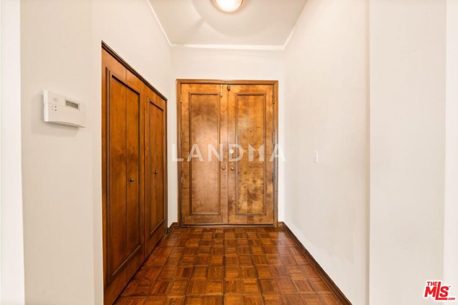 1220 Roxbury Drive #302 官网图片 18