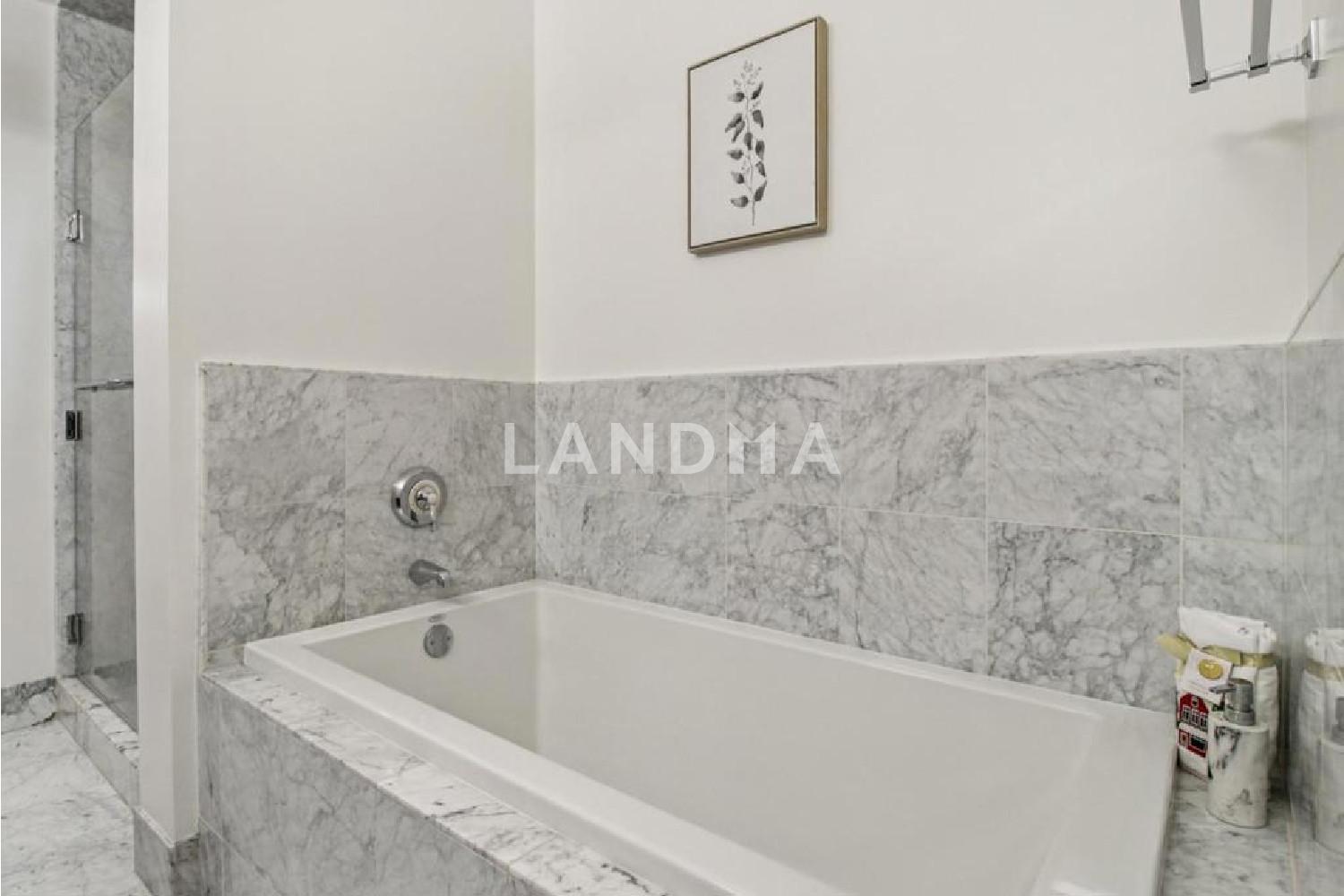 356 Santana Row #319 官网图片 37