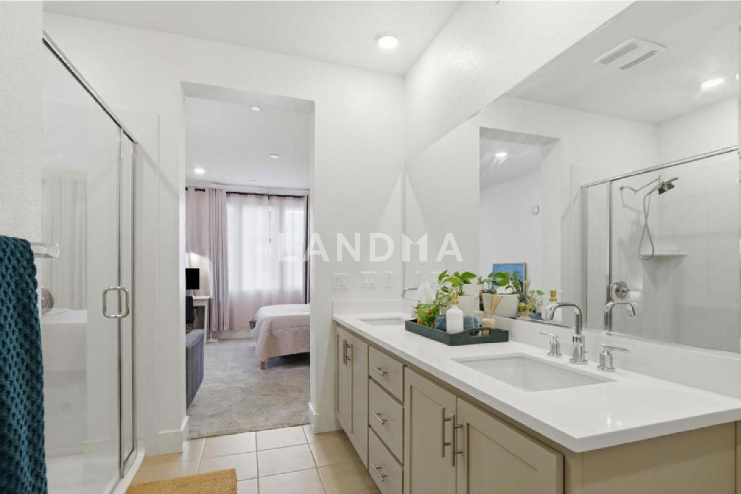 45188 Ambition Street #202 官网图片 28