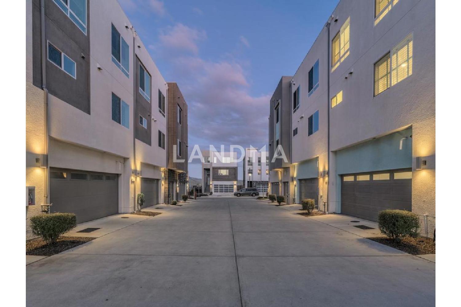 115 Agustin Narvaez Street #4 官网图片 25