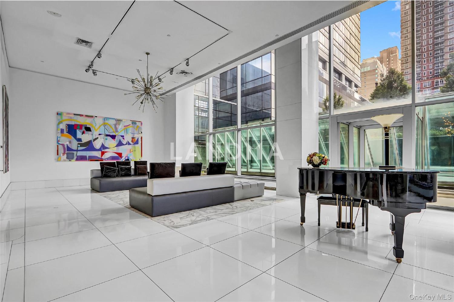 635 W 42nd Street  Unit 7A 官网图片 4
