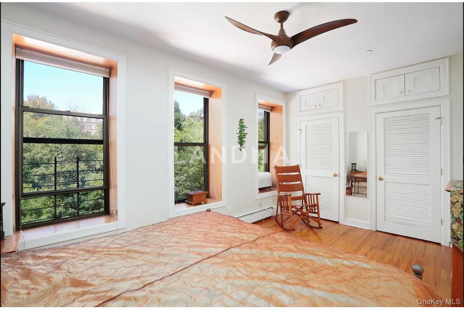 370 Saint Nicholas Avenue  Unit 5B 官网图片 11
