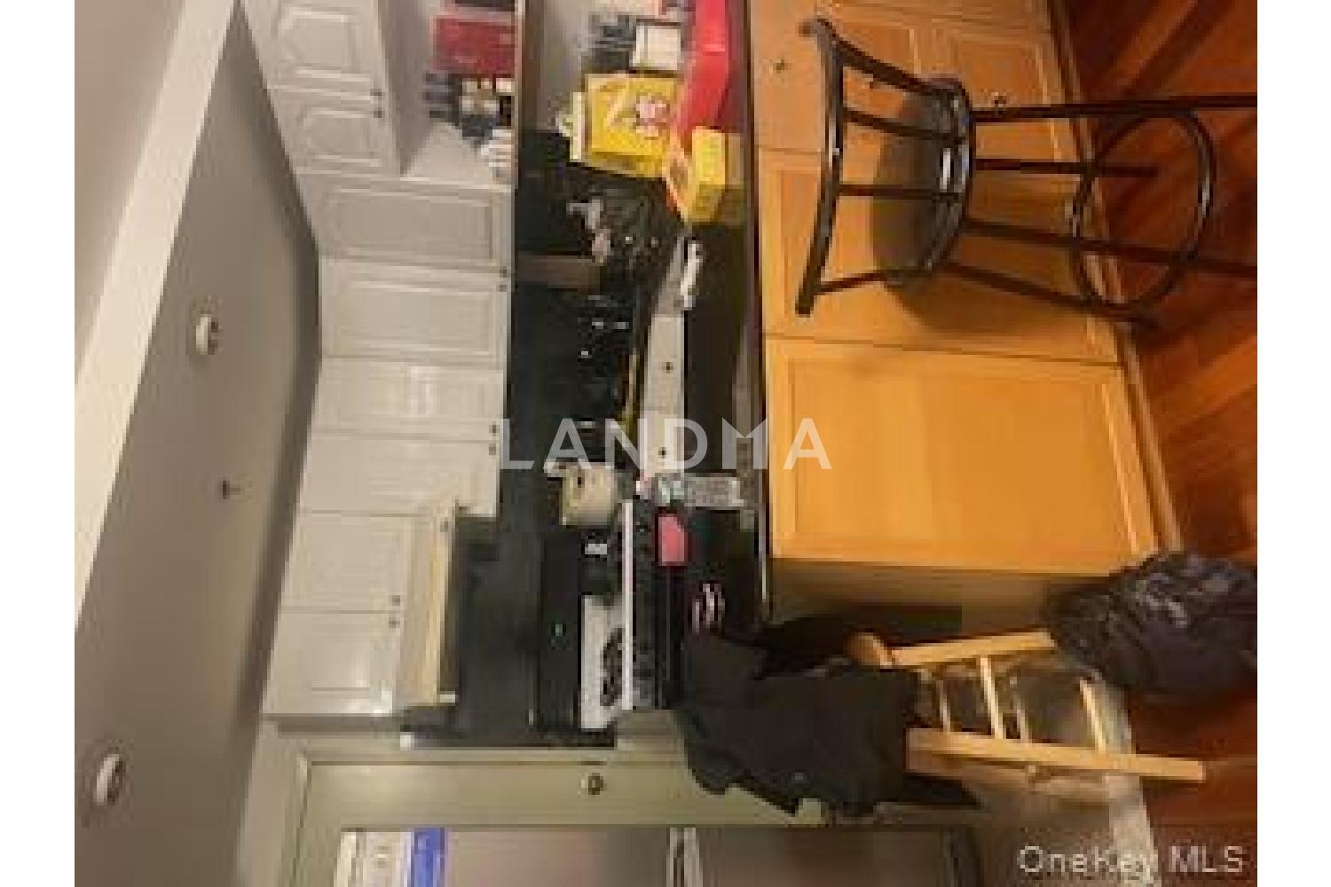 34-51 Leavitt Street  Unit 2B 官网图片 3