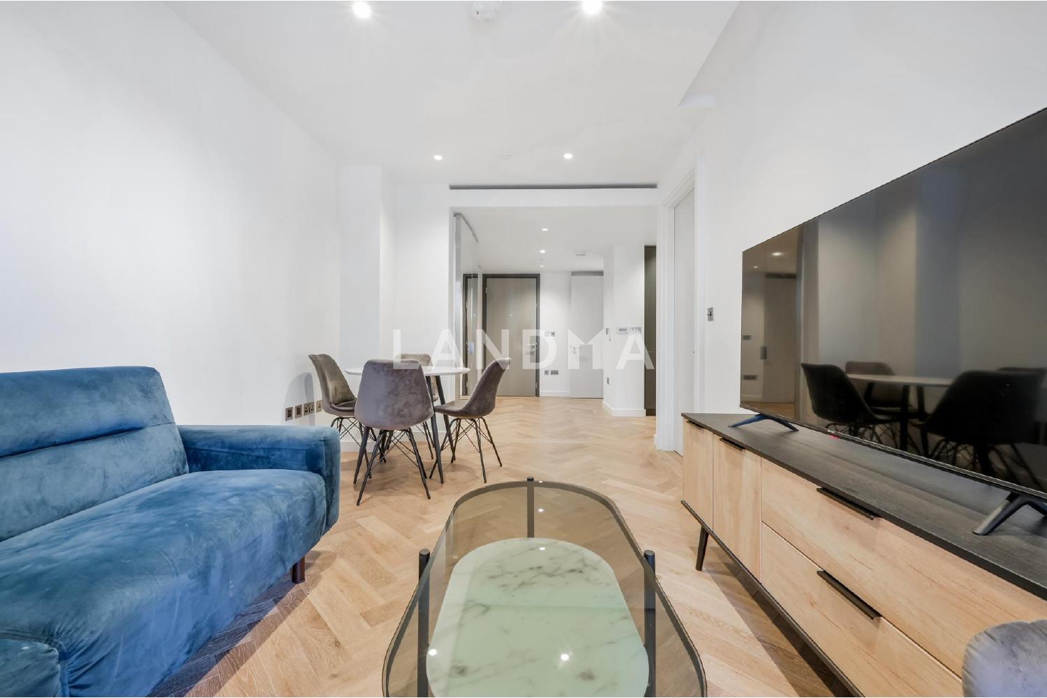 Asquith House 官网图片 4