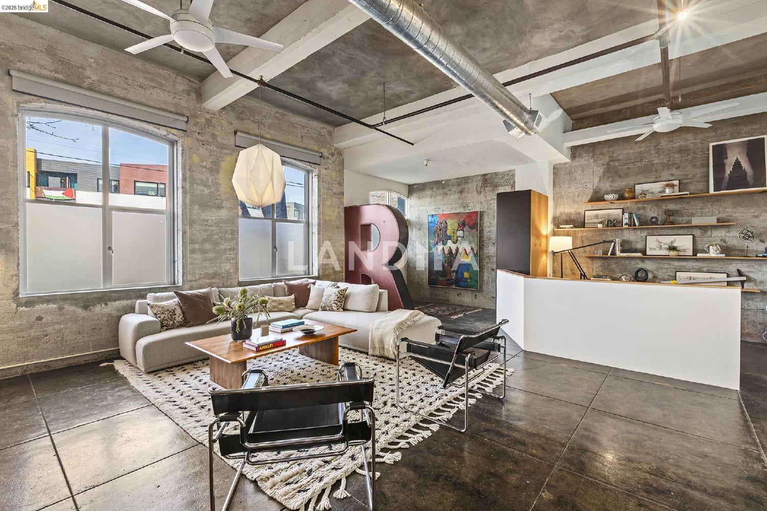 3240 Peralta St #2 官网图片 6
