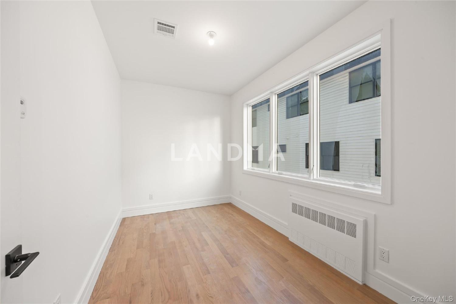 8 Memorial Park Drive  Unit 202 官网图片 15