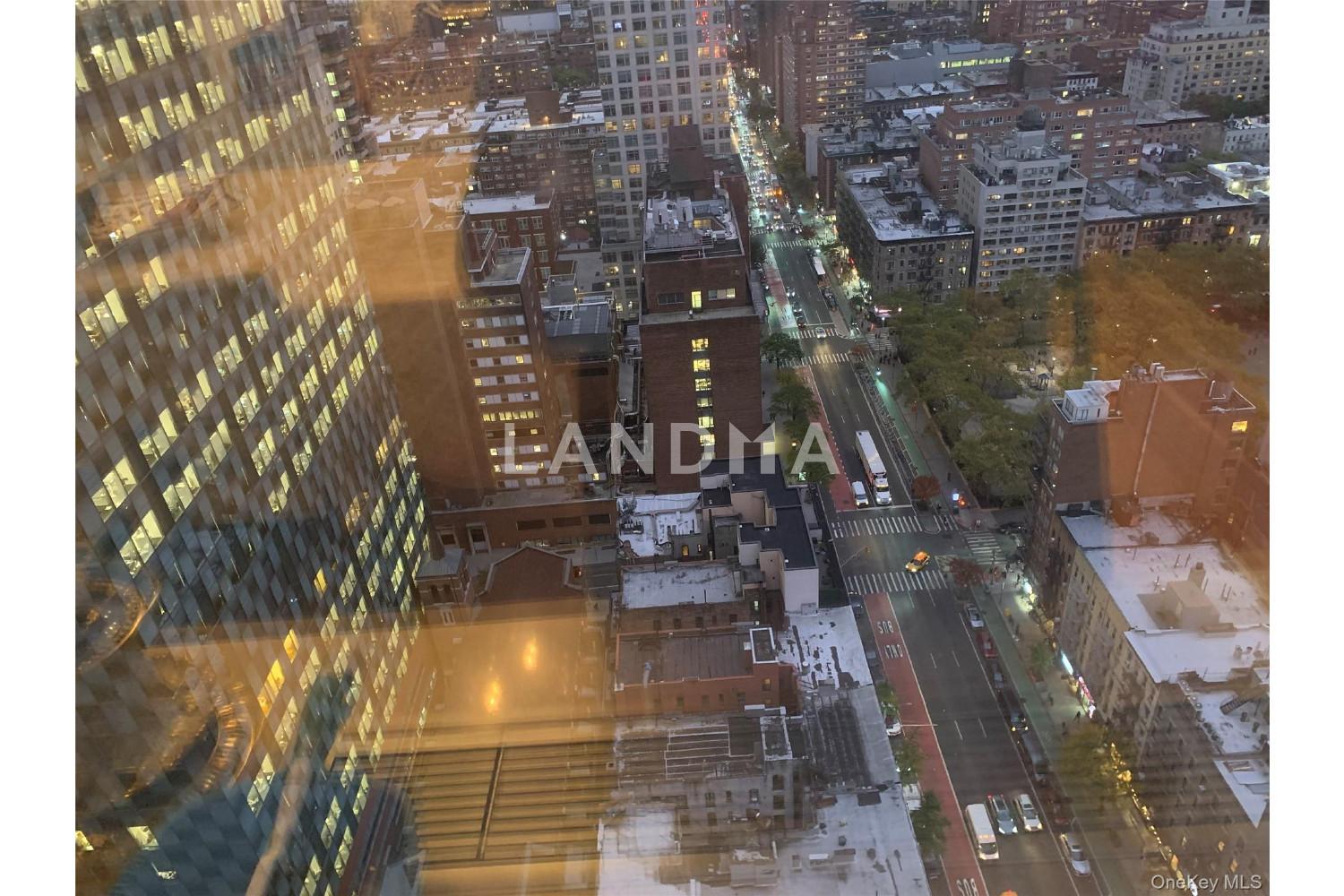 400 E 70th Street  Unit 3501 官网图片 19
