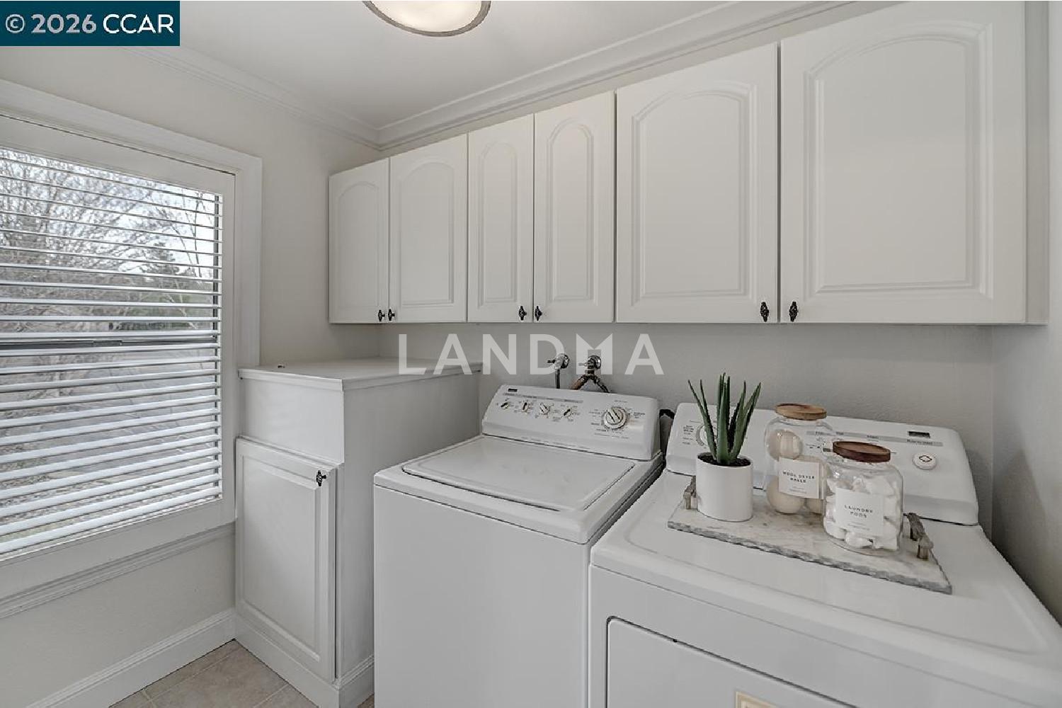 3852 Terra Granada Dr #2B 官网图片 18