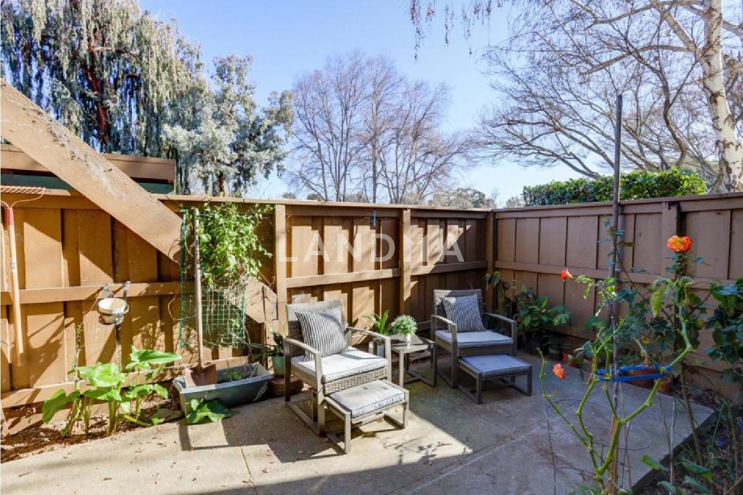 4405 Norwalk Drive #1 官网图片 26