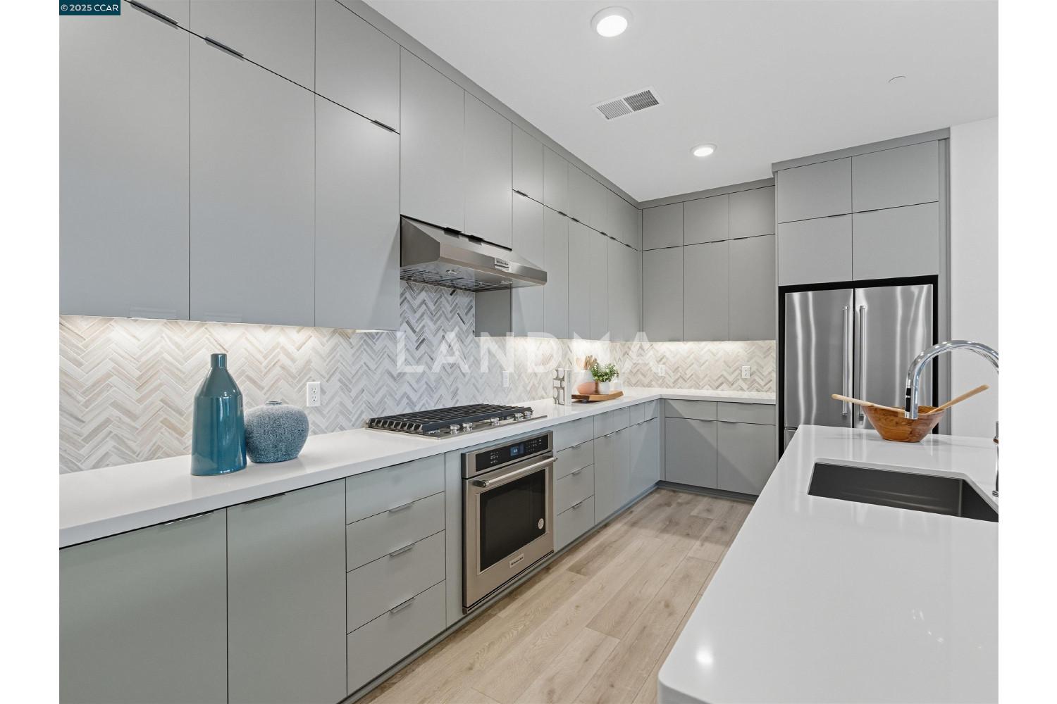 44862 S Grimmer Blvd #201 官网图片 3