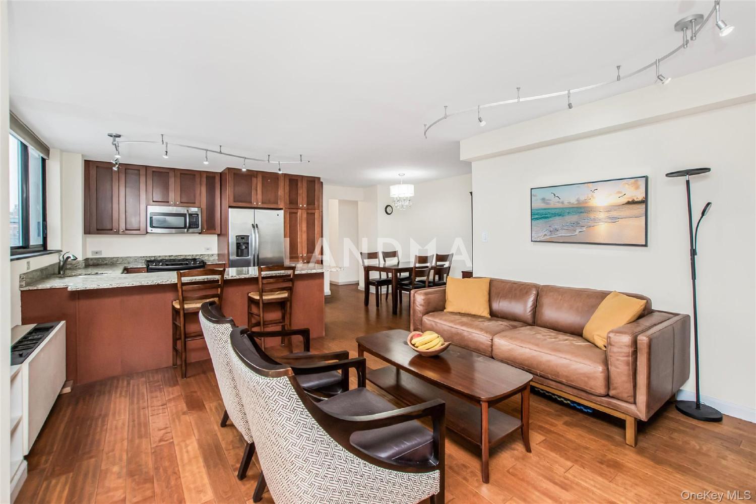 2287 Johnson Avenue  Unit 6A 官网图片 4