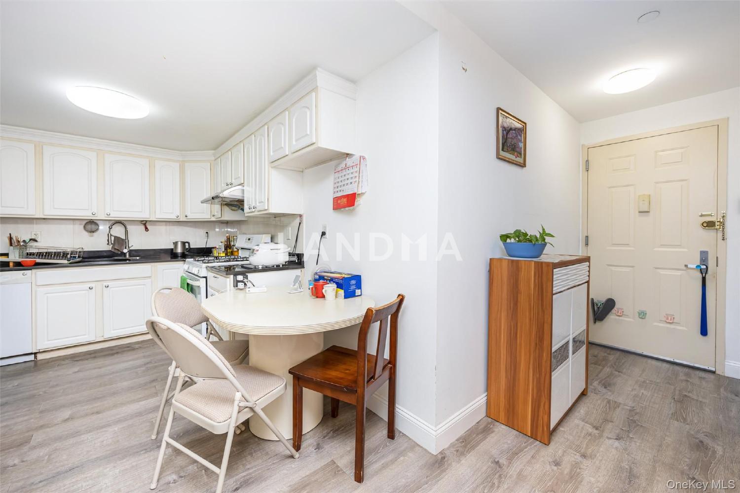 4317 Union Street  Unit 4E 官网图片 20