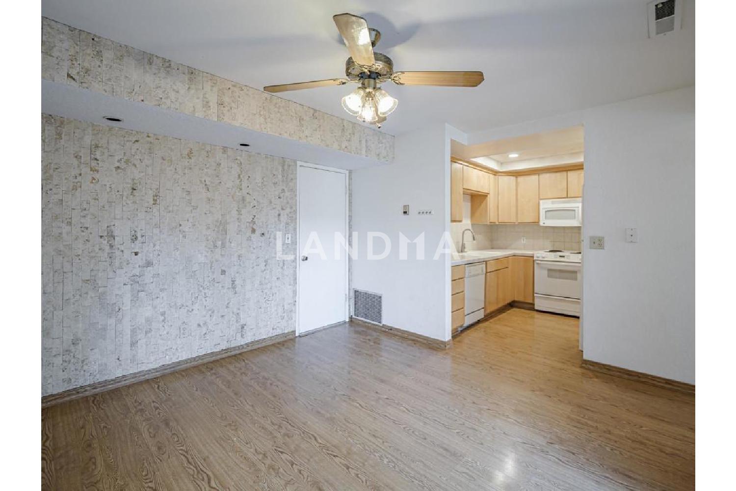 4202 Sea Pines Court 官网图片 24