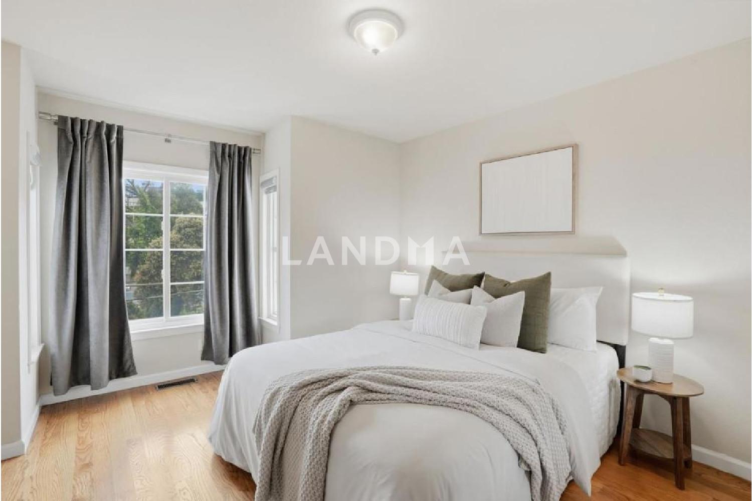 400 Alemany Boulevard #2 官网图片 15