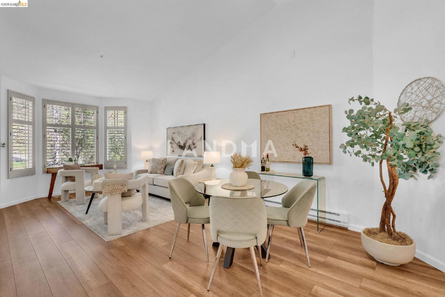 260 Caldecott #314