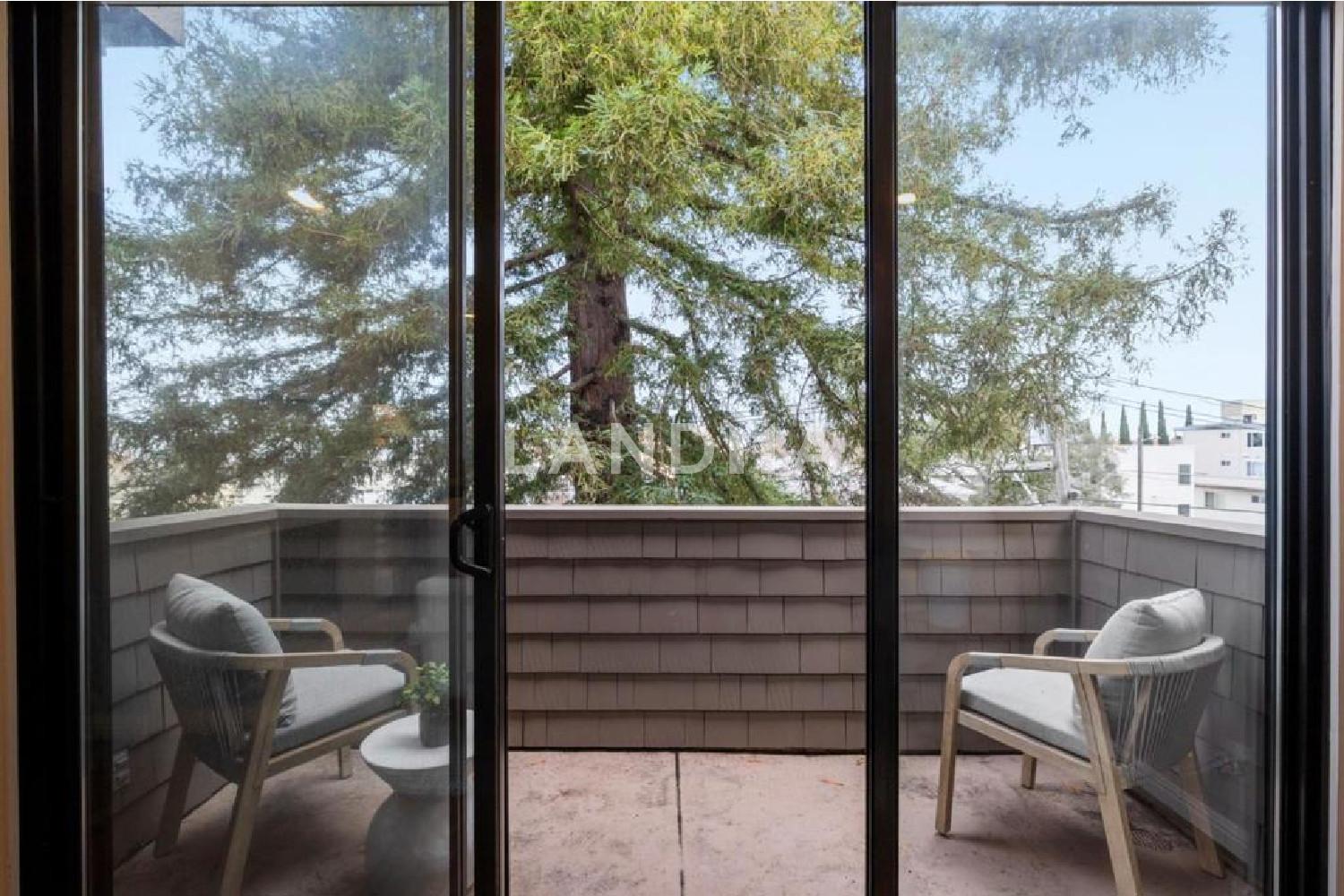 1500 Sherman Avenue #3C 官网图片 11