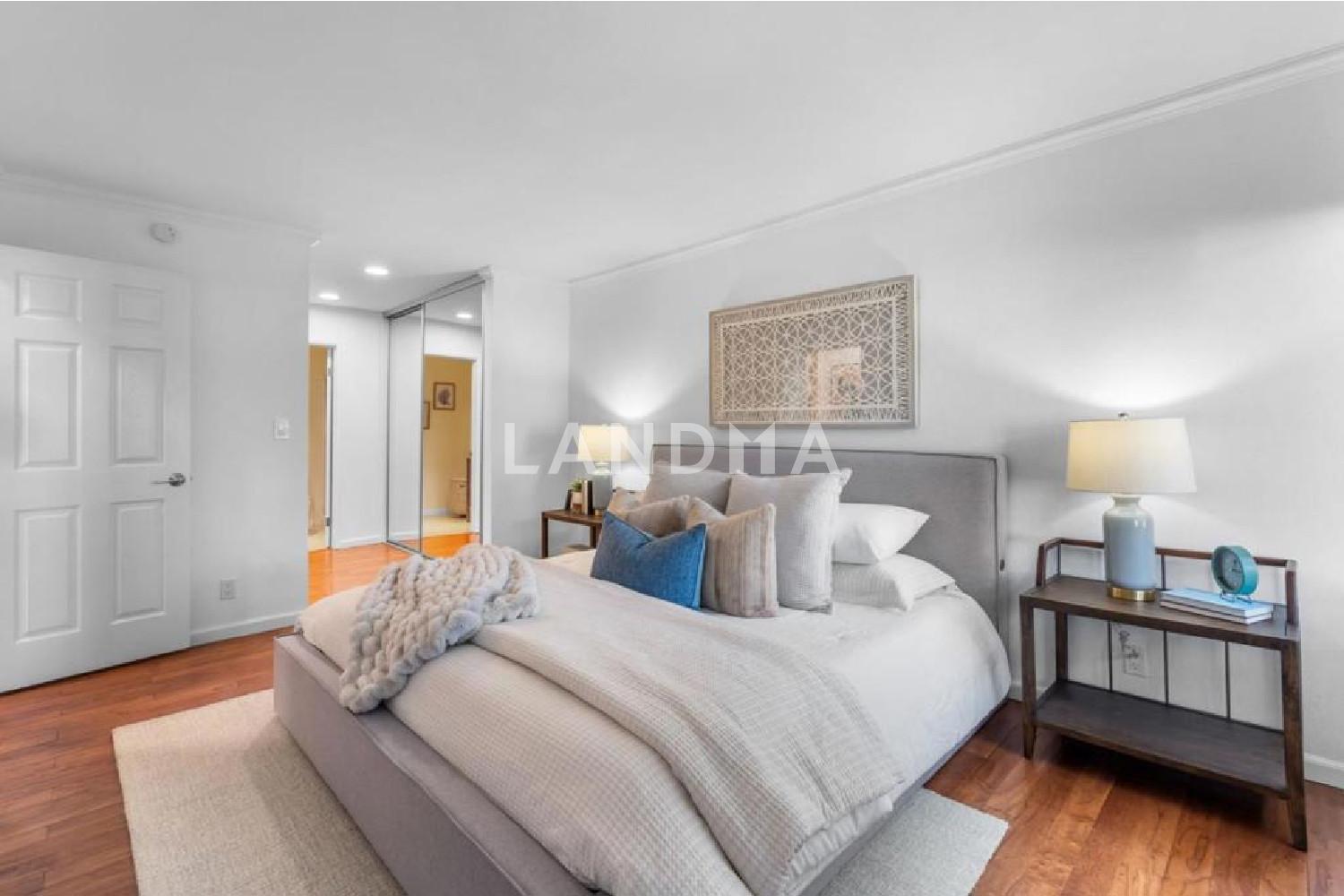 316 N El Camino Real #105 官网图片 10