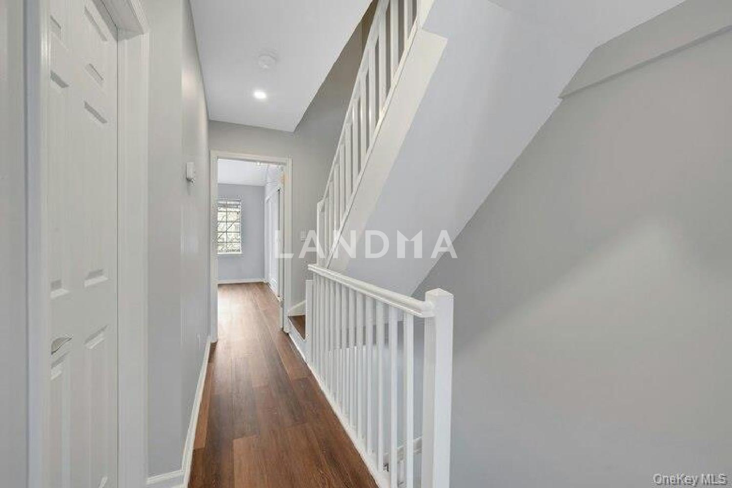 202 Park Ridge Lane 官网图片 15