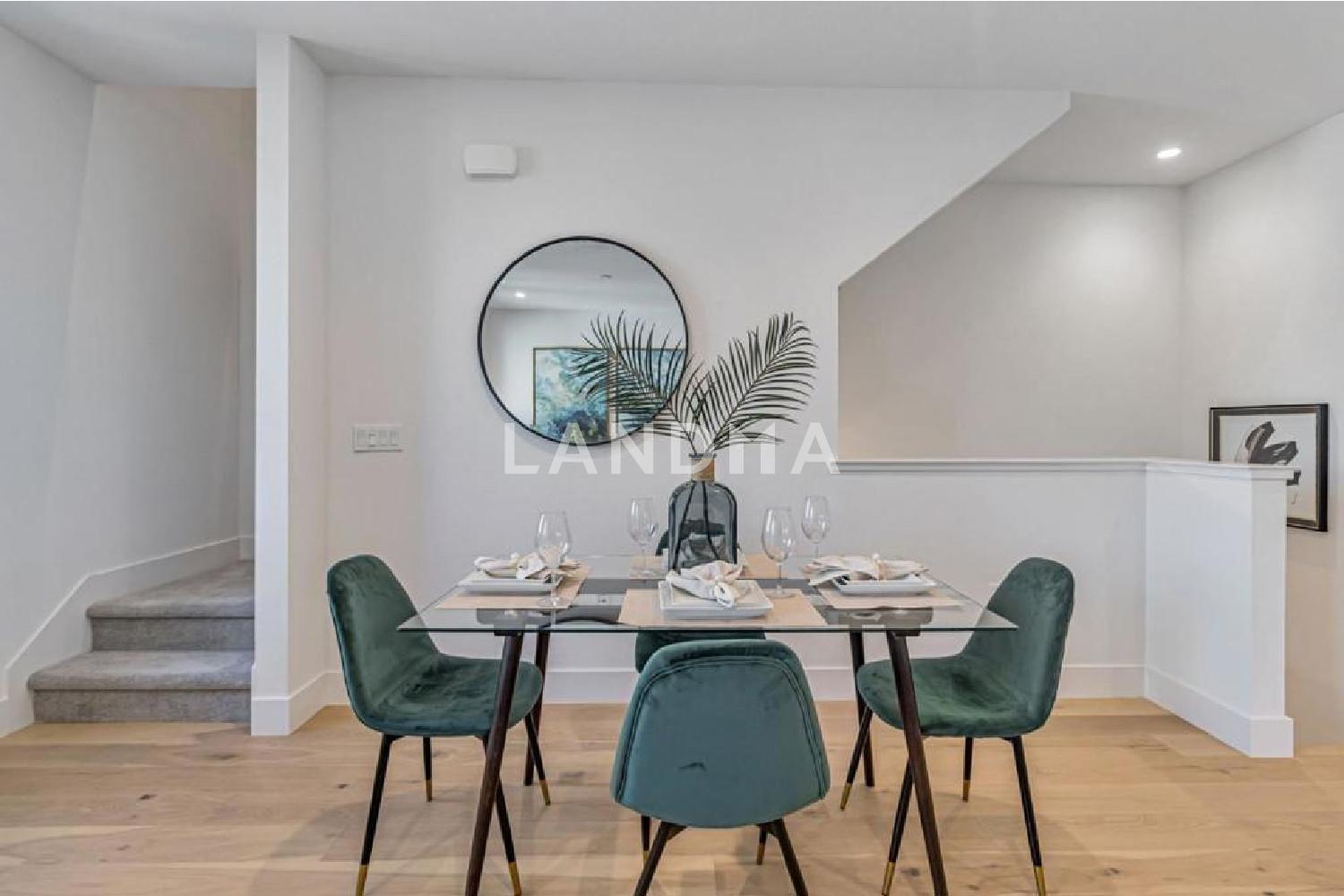 1112 Juana Court 官网图片 15