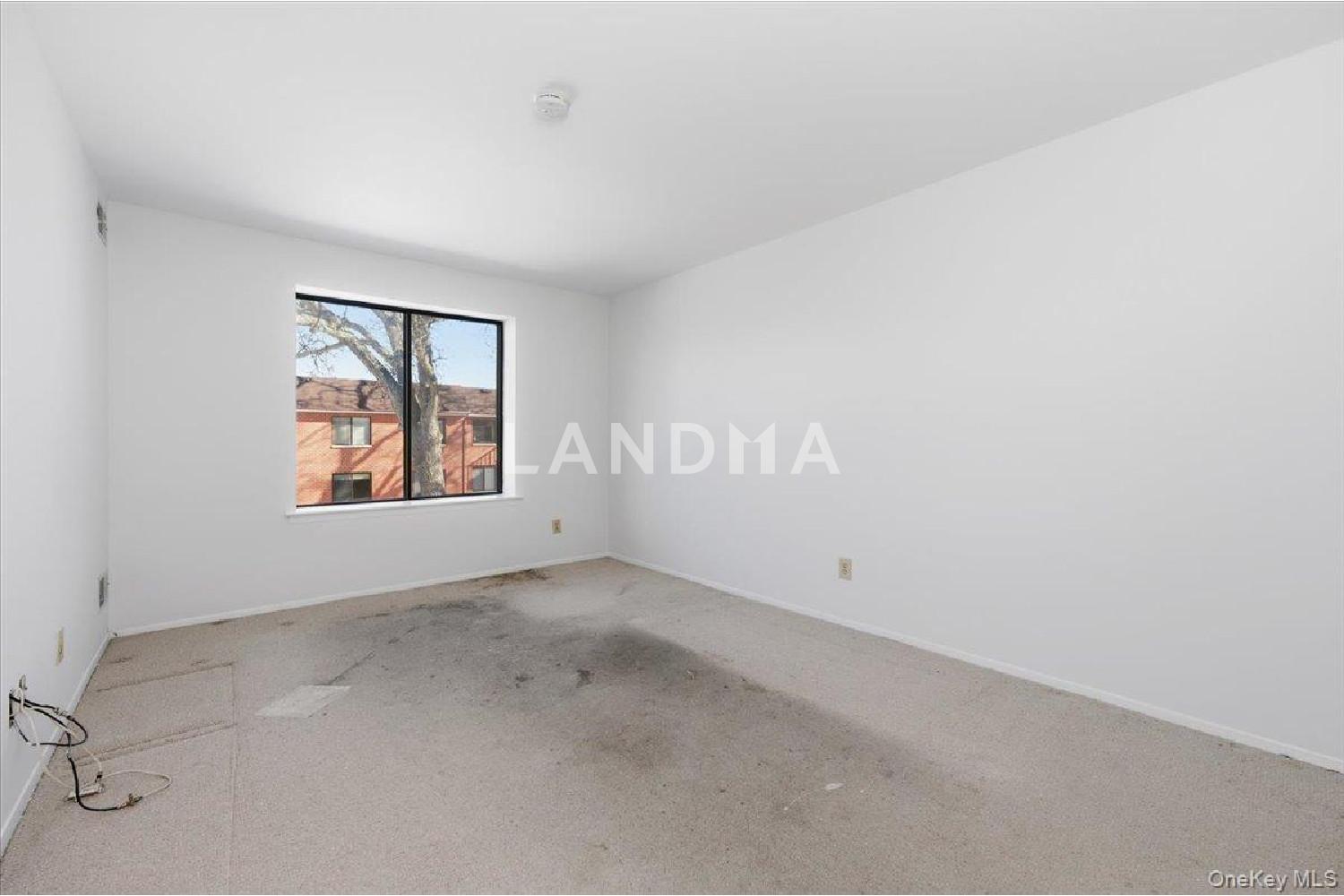 99 S Park Avenue  Unit 314 官网图片 13