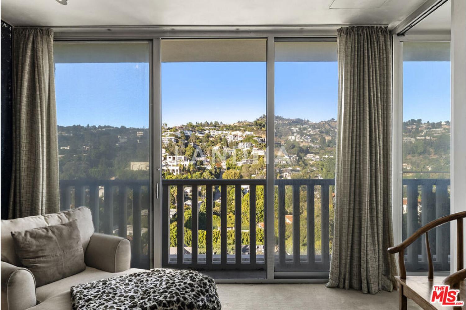 9255 Doheny Road #1905 官网图片 22