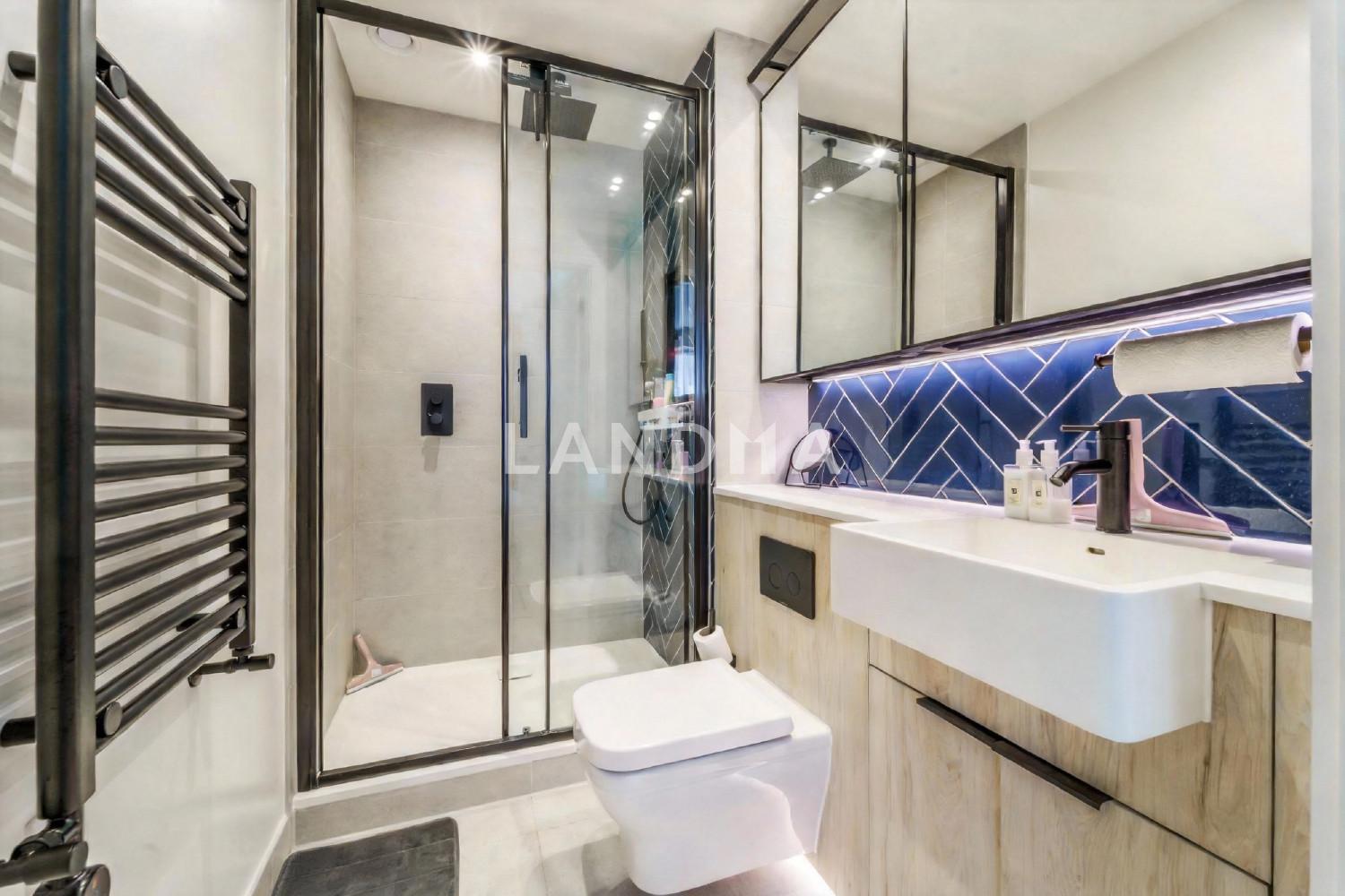 Sibley House 官网图片 8