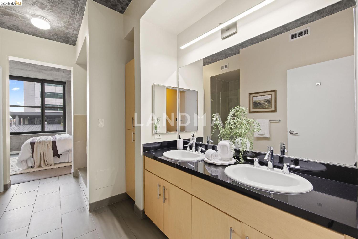 311 2nd St #311 官网图片 30