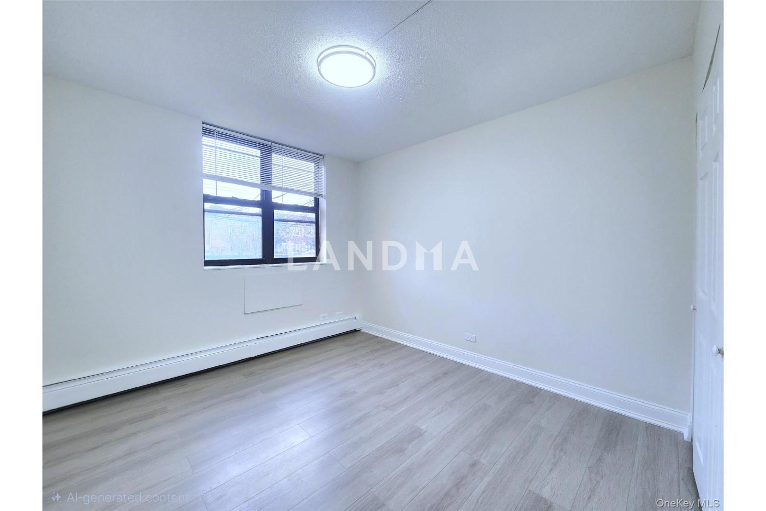 144-63 37 Avenue  Unit 1B 官网图片 11
