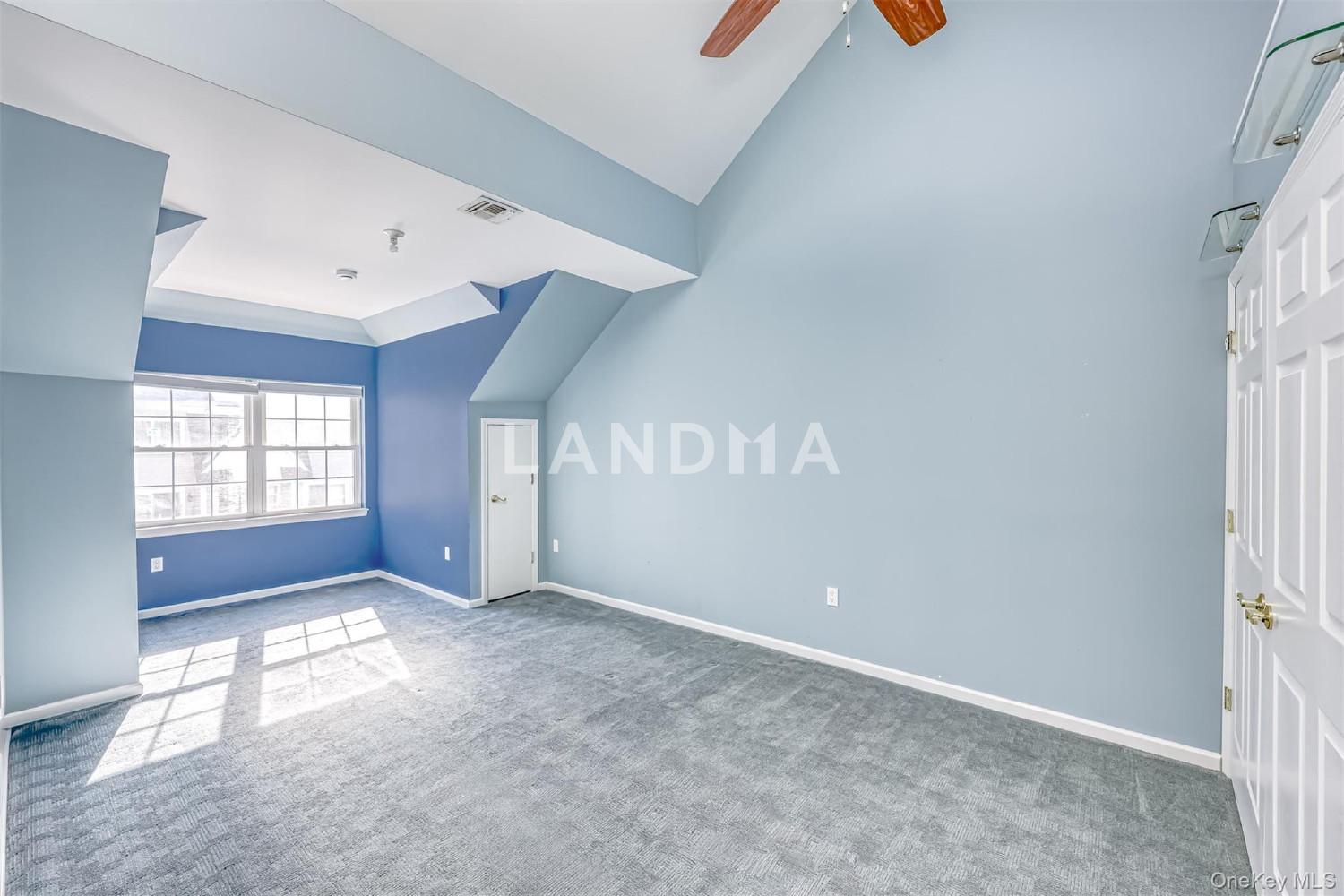 25 Crystal Hill Drive 官网图片 21