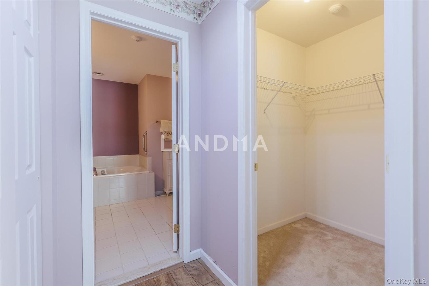 38 Gettysburg Drive 官网图片 14