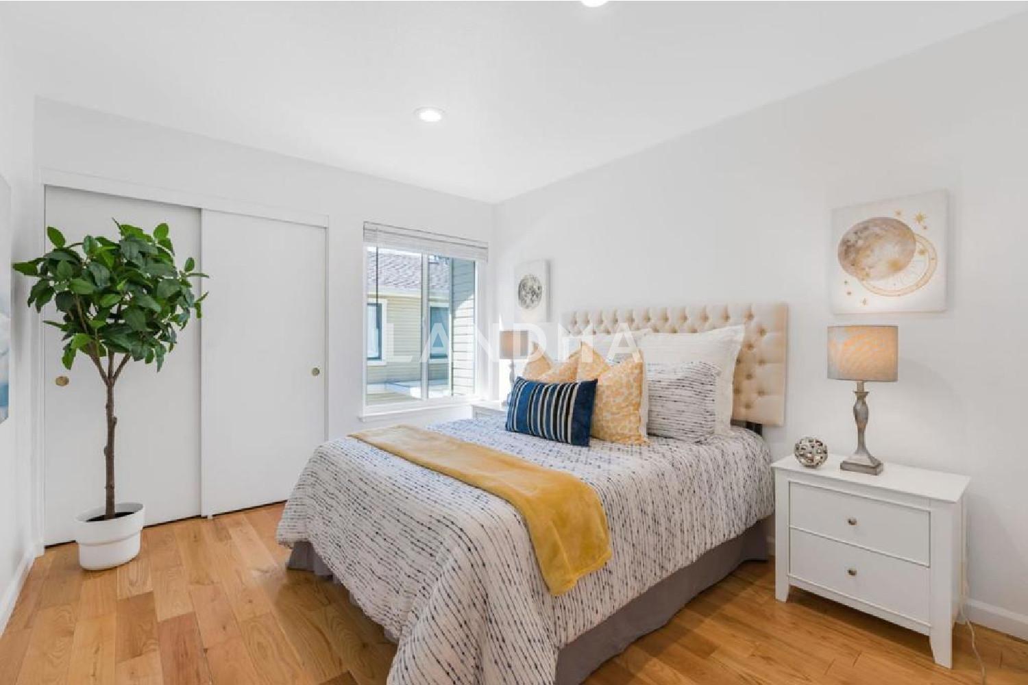 935 La Mesa Terrace #G 官网图片 12