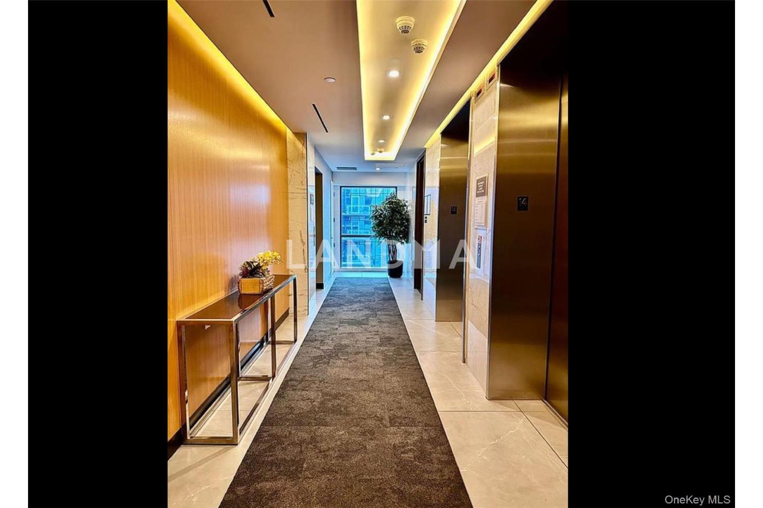 134-37 35th Avenue  Unit 9B 官网图片 3