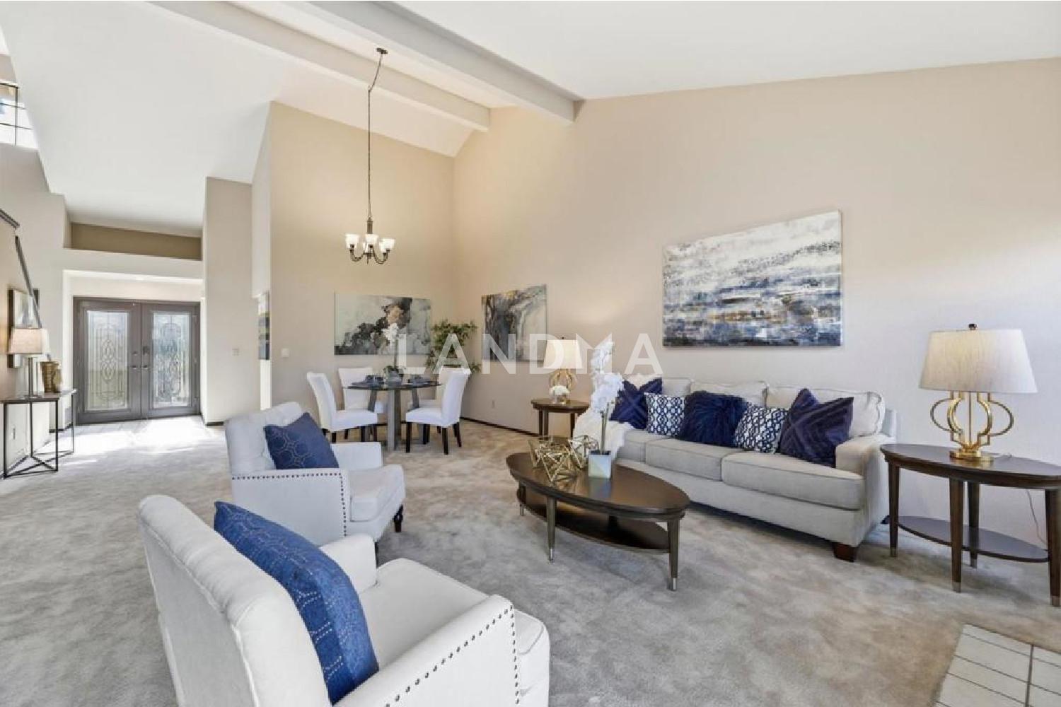 3361 Bolsena Court 官网图片 13